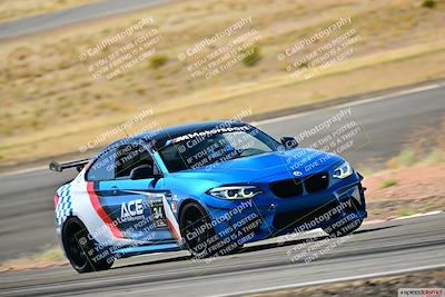 media/Mar-21-2025-Speed District (Fri) [[ac493b06ce]]/On Track/